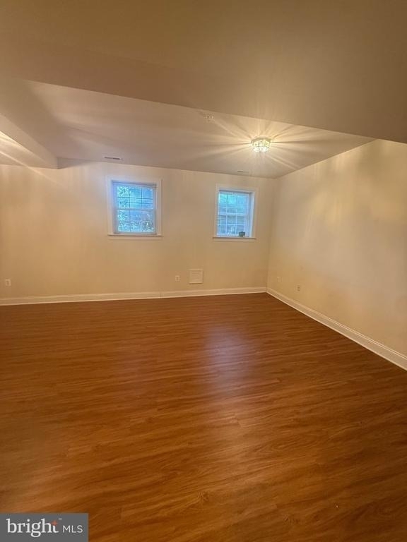 22106 Fair Garden Lane - Photo 26