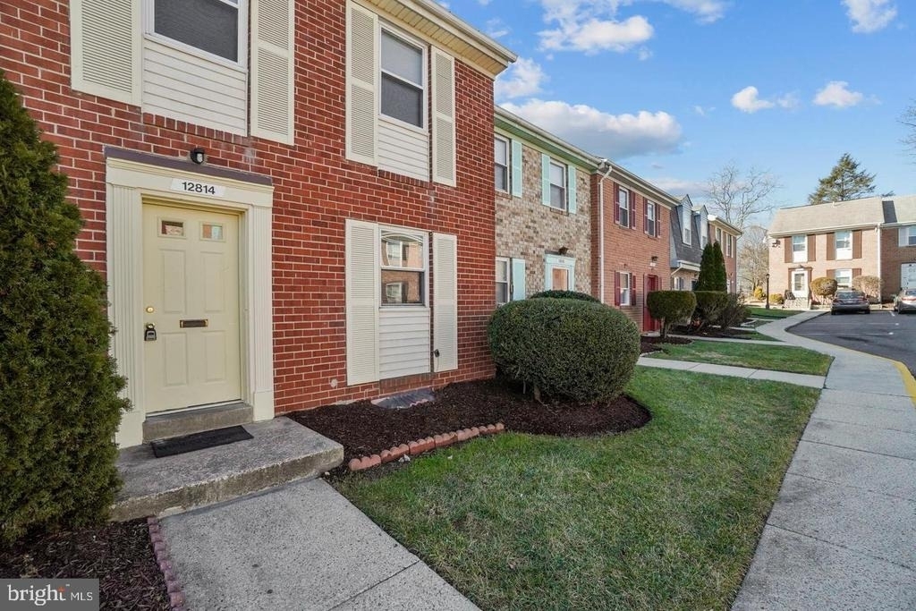 12814 Epping Terrace - Photo 1