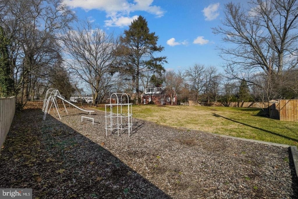 12814 Epping Terrace - Photo 27