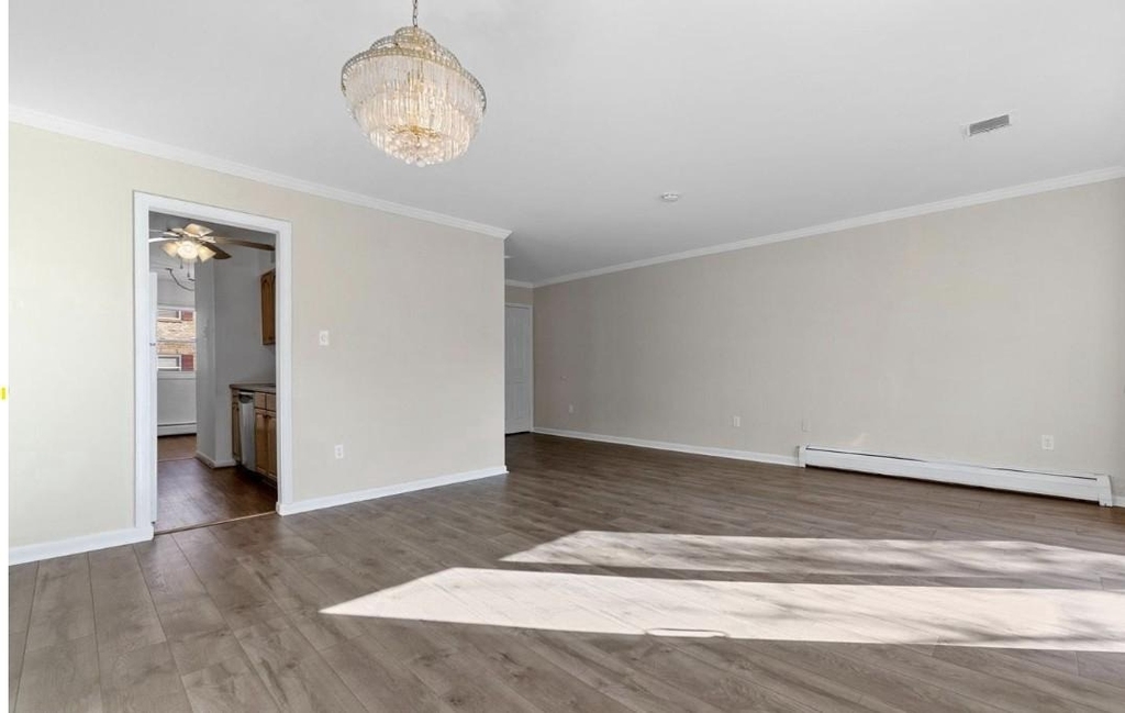 12814 Epping Terrace - Photo 4