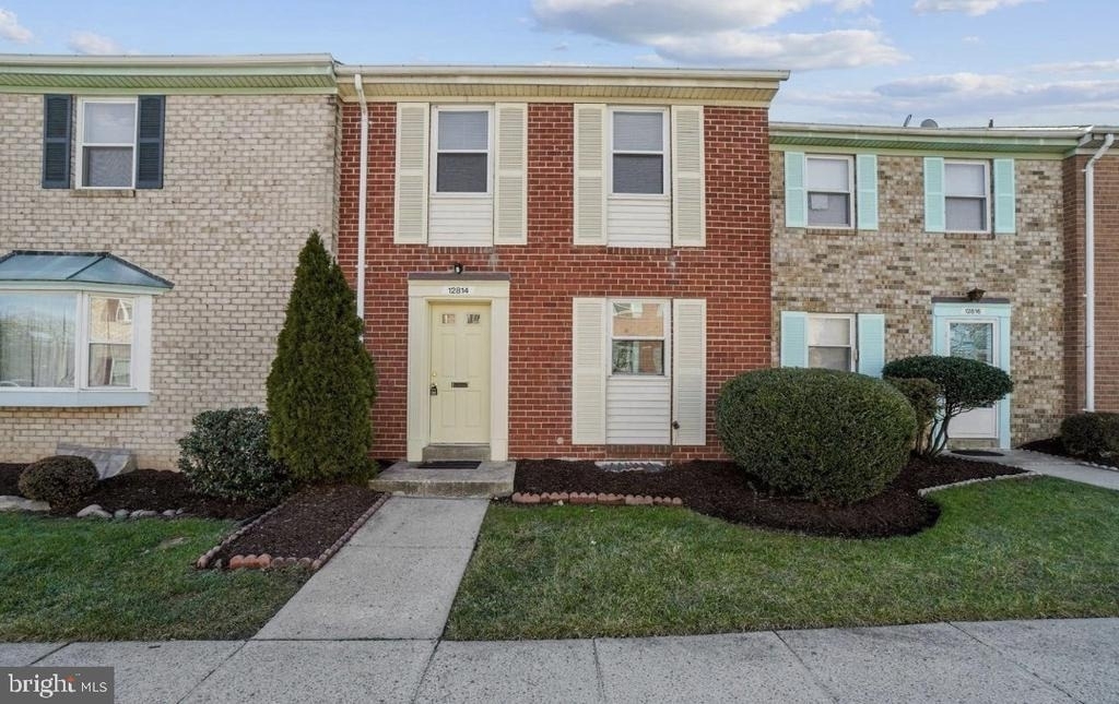 12814 Epping Terrace - Photo 26