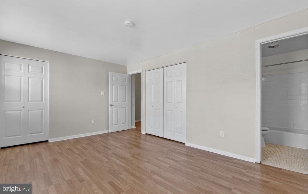 12814 Epping Terrace - Photo 16