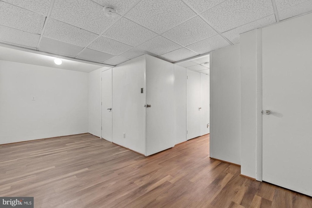 12814 Epping Terrace - Photo 25