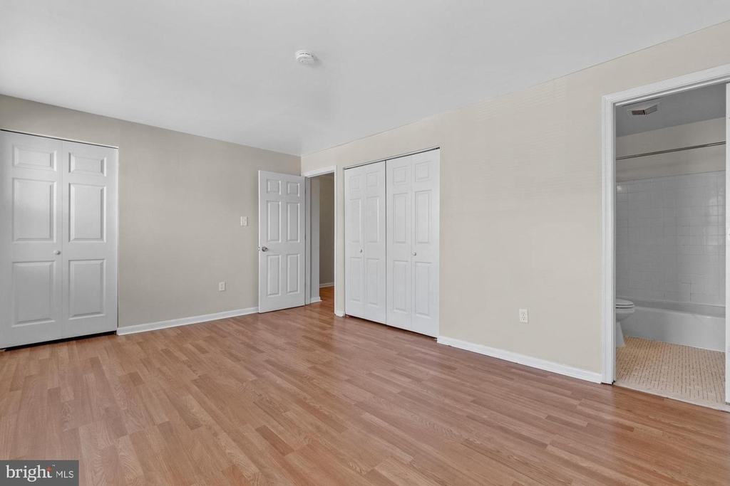 12814 Epping Terrace - Photo 15