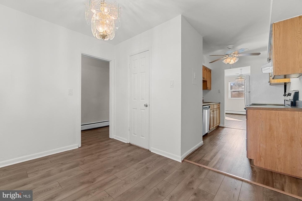 12814 Epping Terrace - Photo 3
