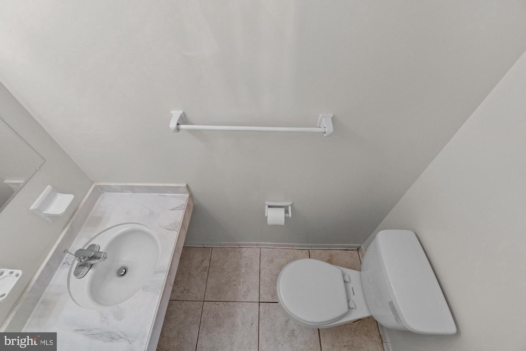 12814 Epping Terrace - Photo 13