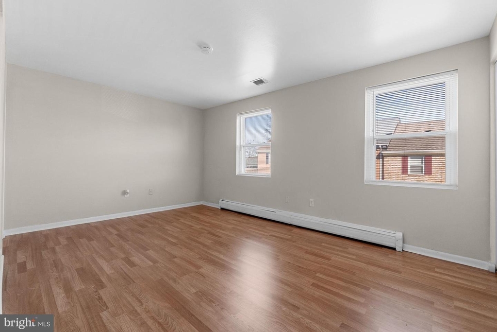 12814 Epping Terrace - Photo 14
