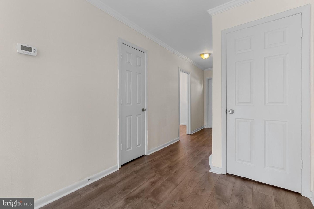 12814 Epping Terrace - Photo 8