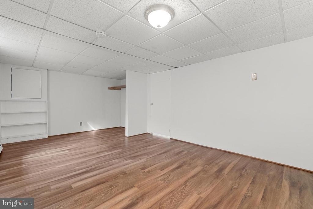 12814 Epping Terrace - Photo 22