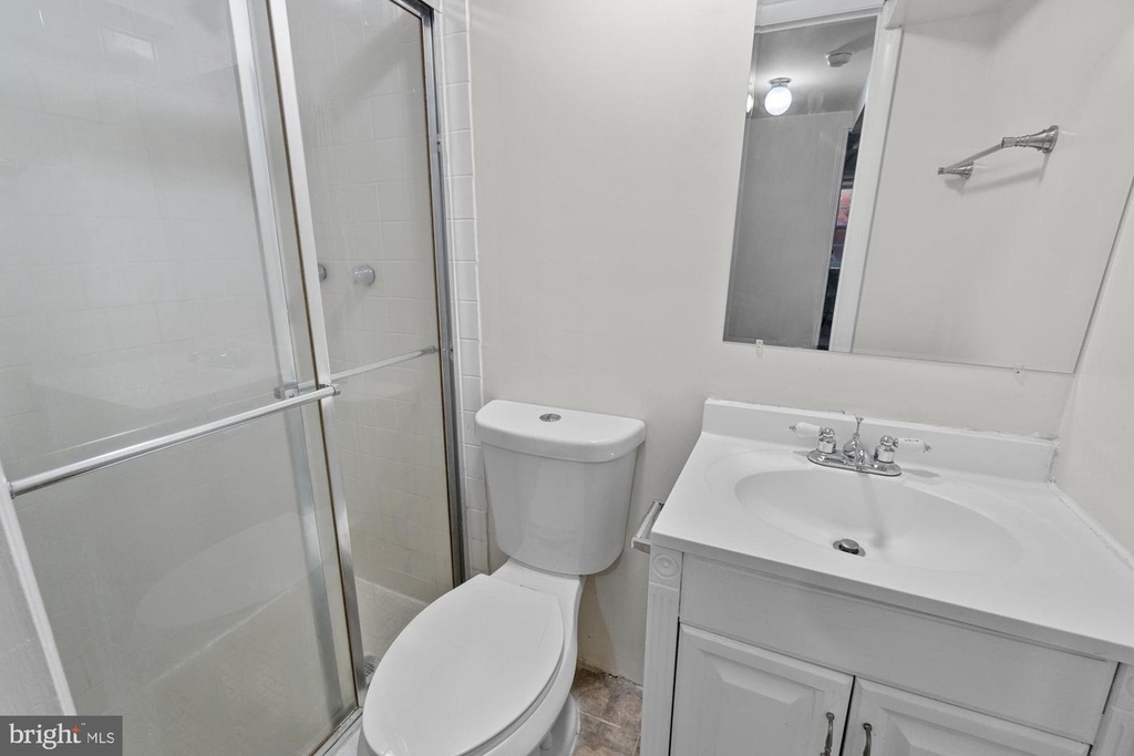 12814 Epping Terrace - Photo 24