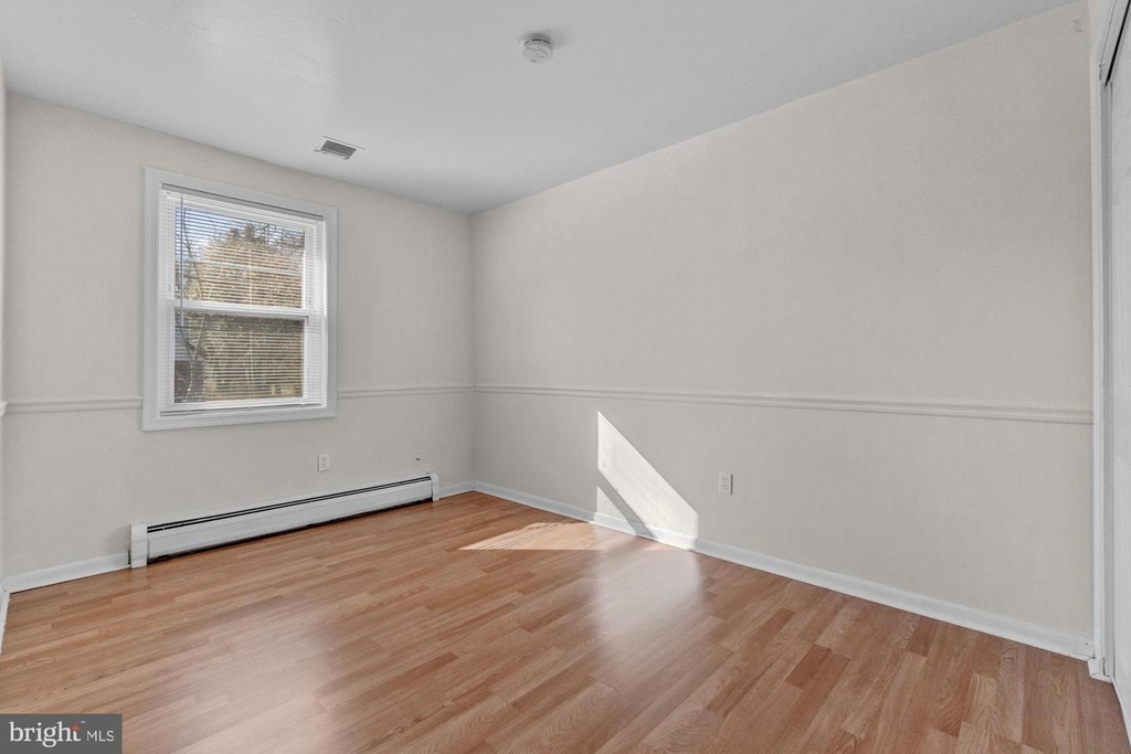 12814 Epping Terrace - Photo 18
