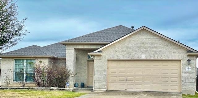 11713 Dunblane Way - Photo 0