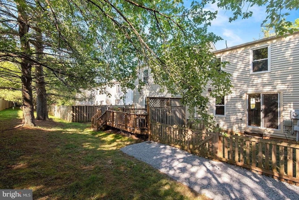 10606 Tuppence Court - Photo 25