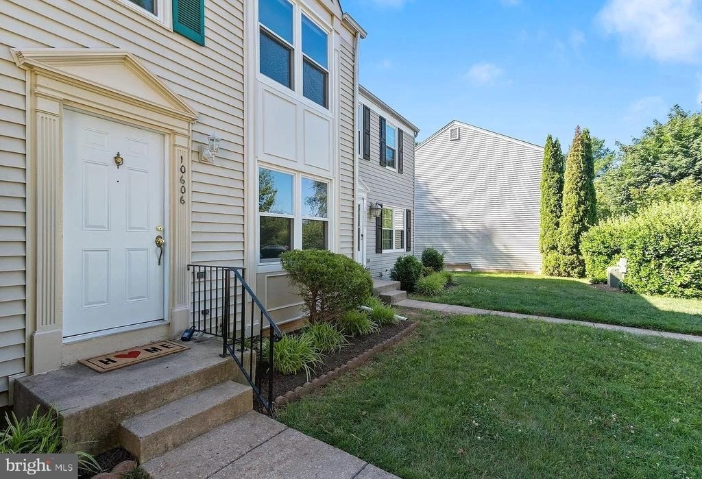10606 Tuppence Court - Photo 1