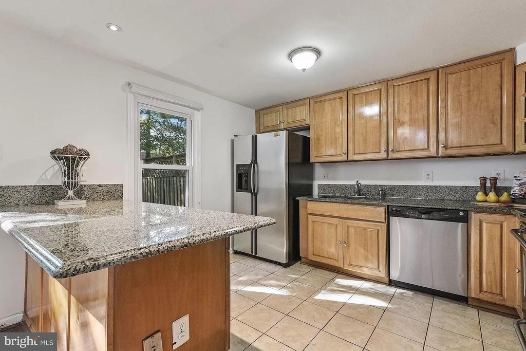 10606 Tuppence Court - Photo 10