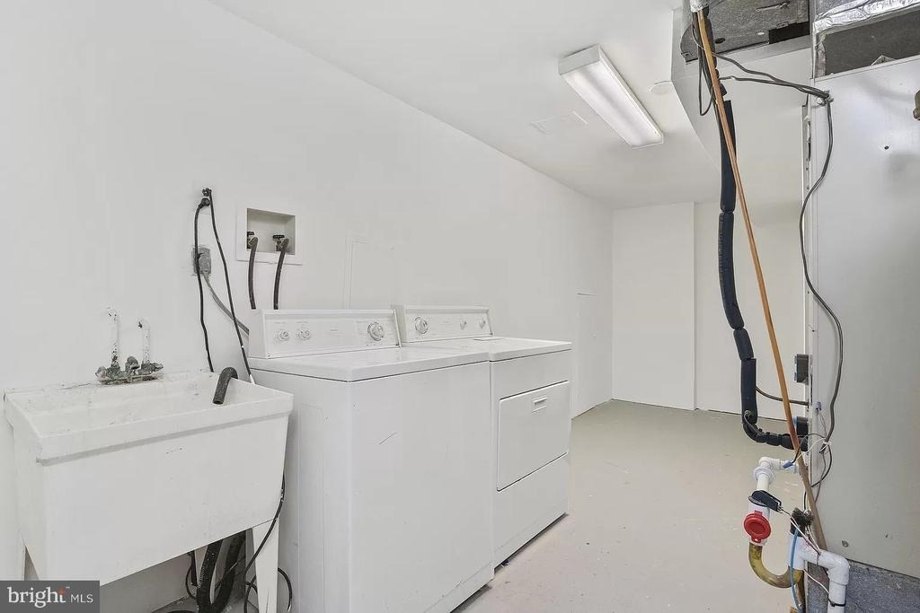 10606 Tuppence Court - Photo 21