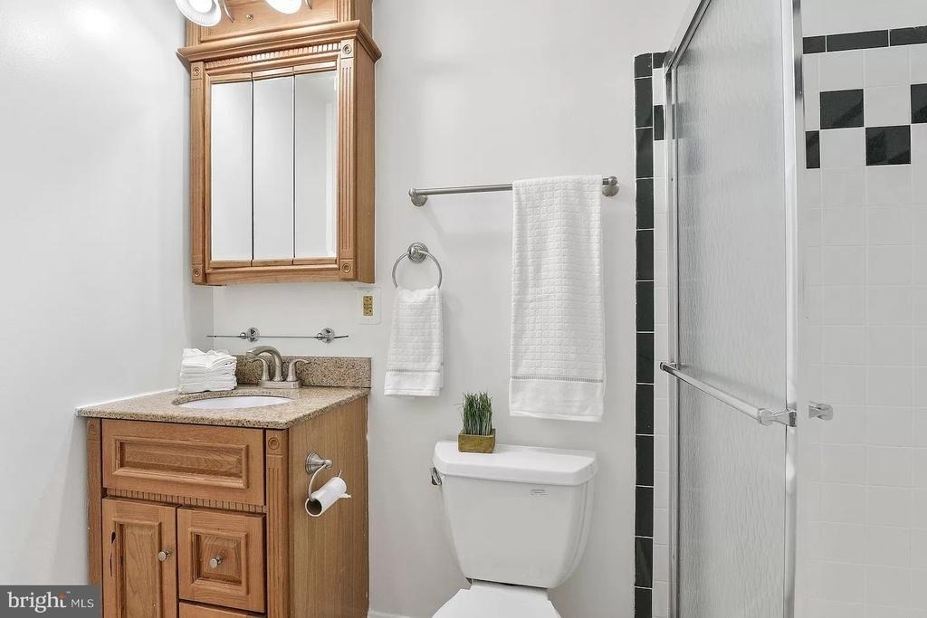 10606 Tuppence Court - Photo 18