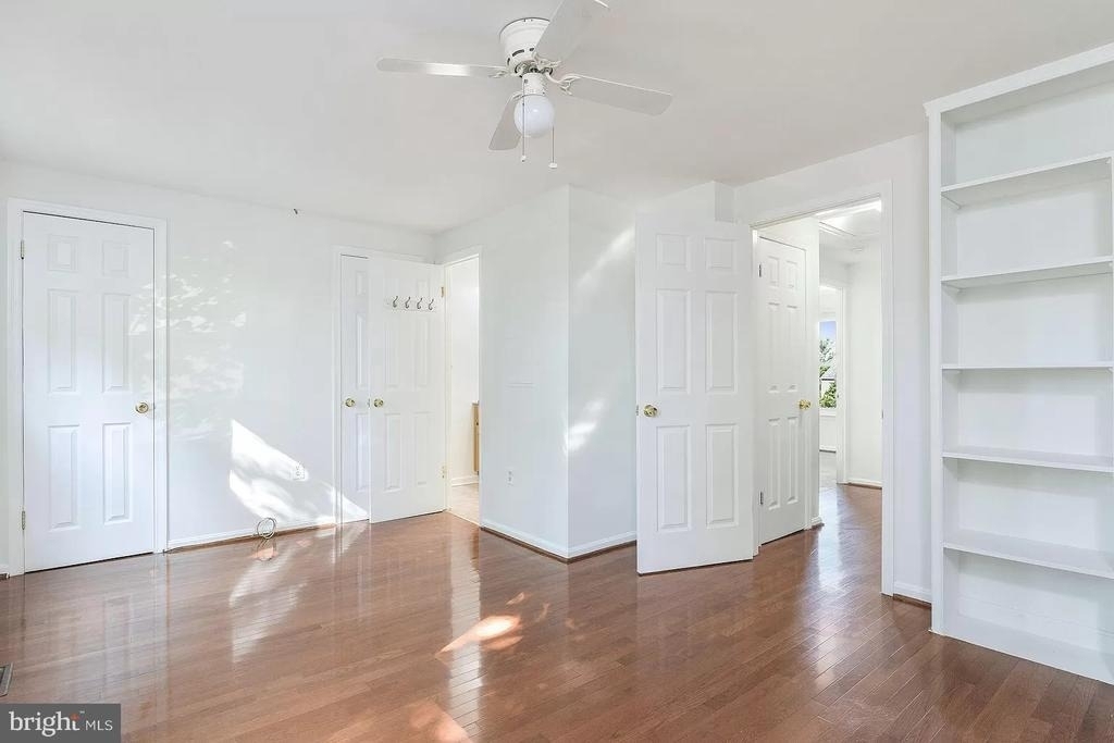 10606 Tuppence Court - Photo 16