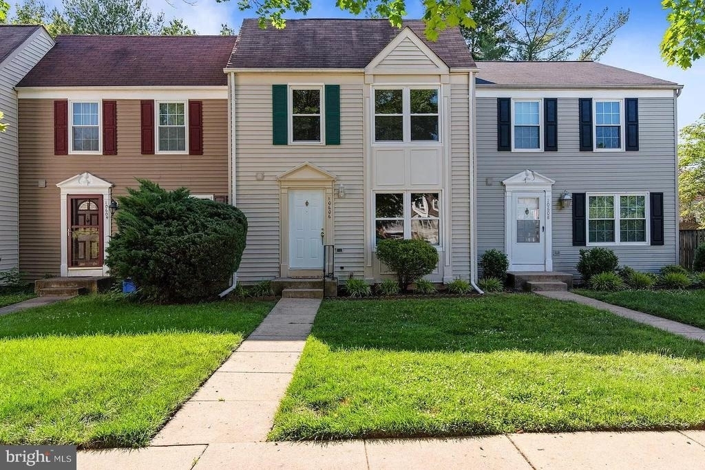 10606 Tuppence Court - Photo 0
