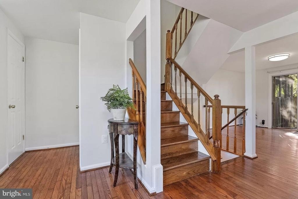 10606 Tuppence Court - Photo 13