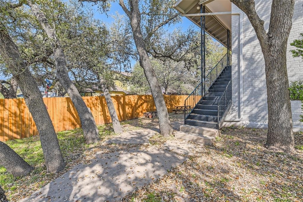 2411 S 5th St - Photo 17