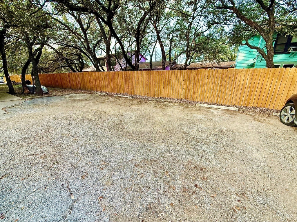 2411 S 5th St - Photo 14