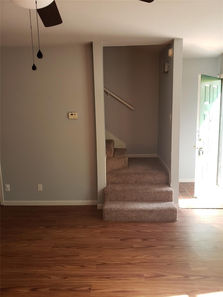 2212 Lanier Dr - Photo 6