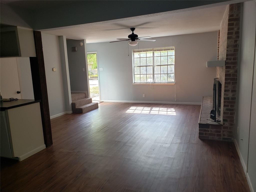 2212 Lanier Dr - Photo 8