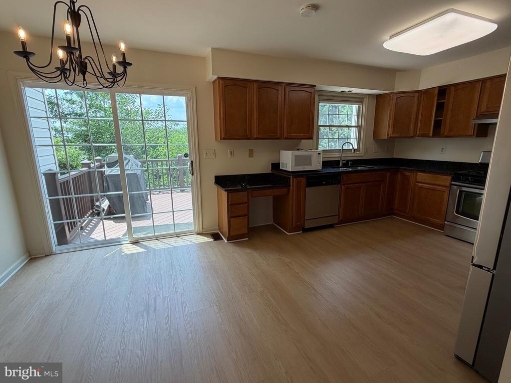 10159 Treble Court - Photo 12