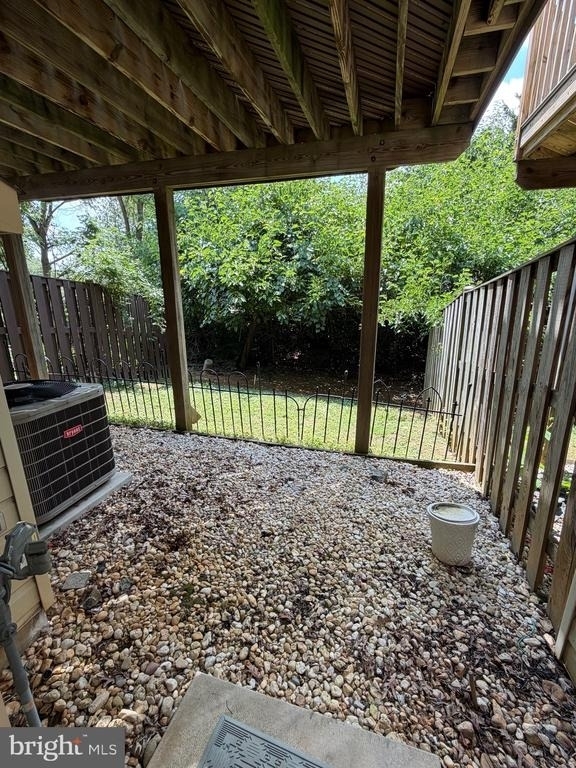 10159 Treble Court - Photo 20