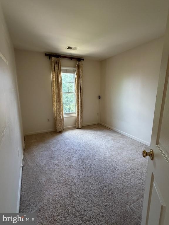 10159 Treble Court - Photo 4