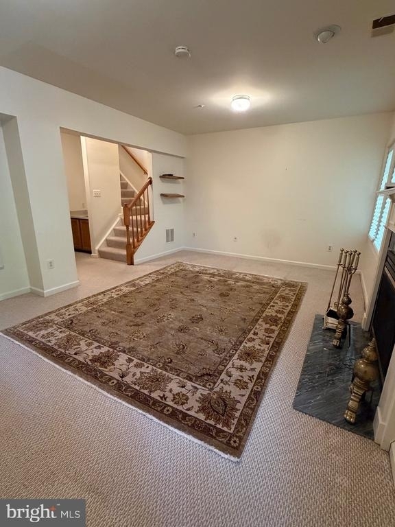 10159 Treble Court - Photo 19