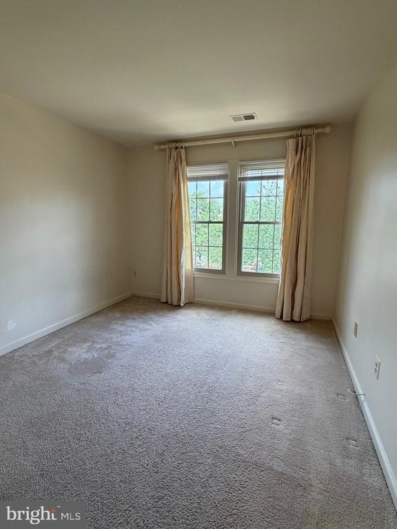 10159 Treble Court - Photo 5