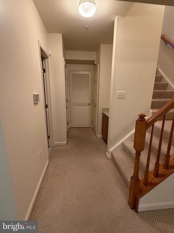 10159 Treble Court - Photo 18