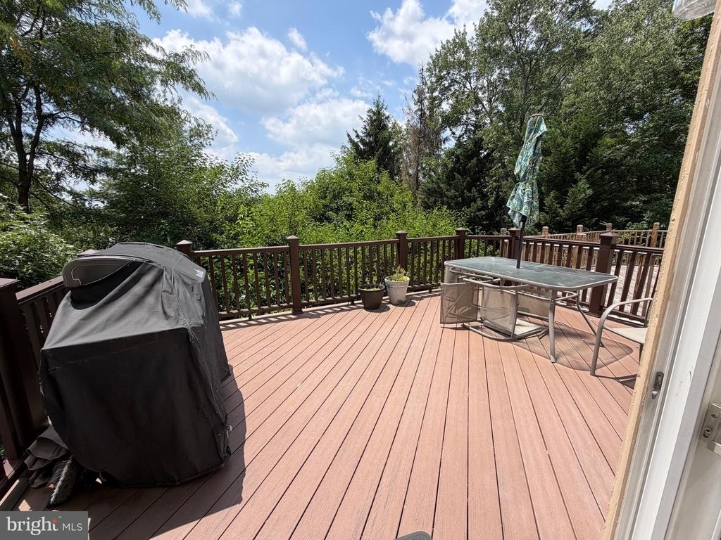 10159 Treble Court - Photo 11