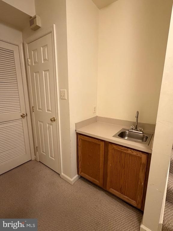 10159 Treble Court - Photo 14