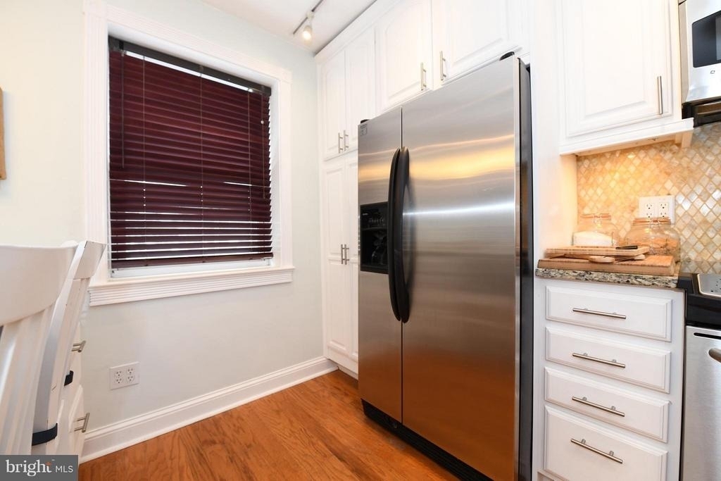 7036 Strathmore Street - Photo 10