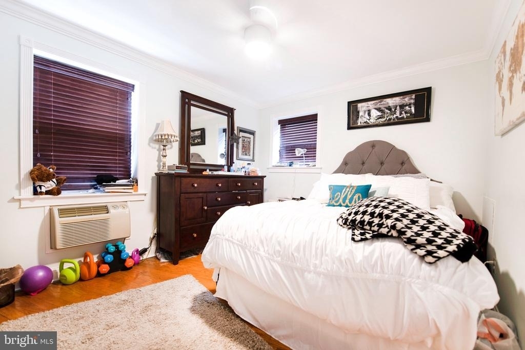 7036 Strathmore Street - Photo 25