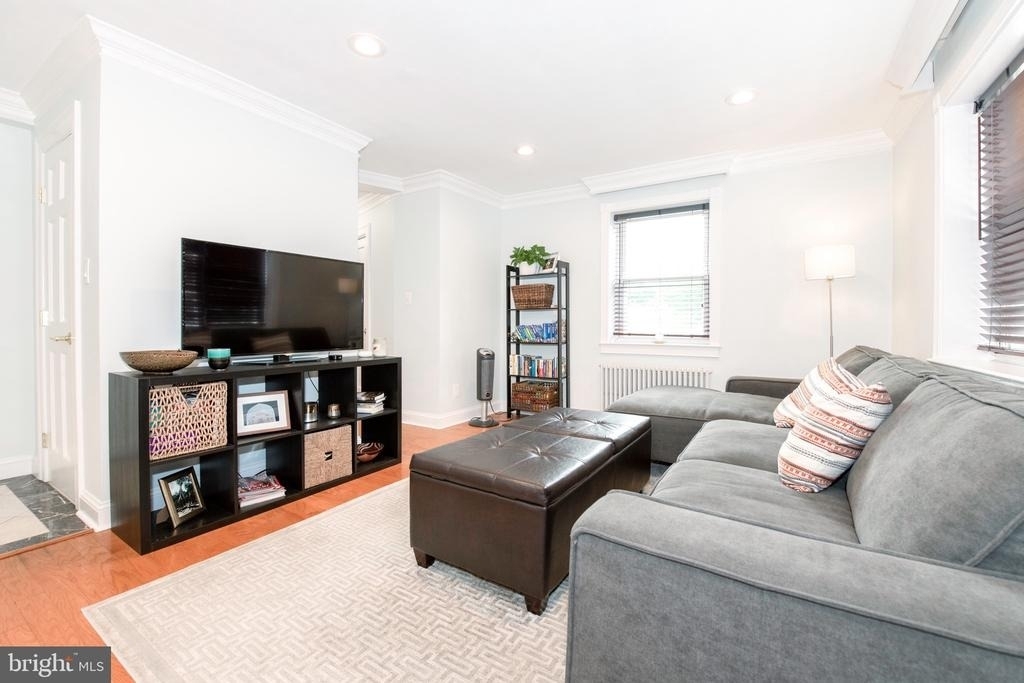 7036 Strathmore Street - Photo 12