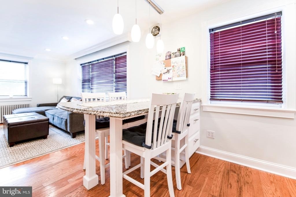 7036 Strathmore Street - Photo 3