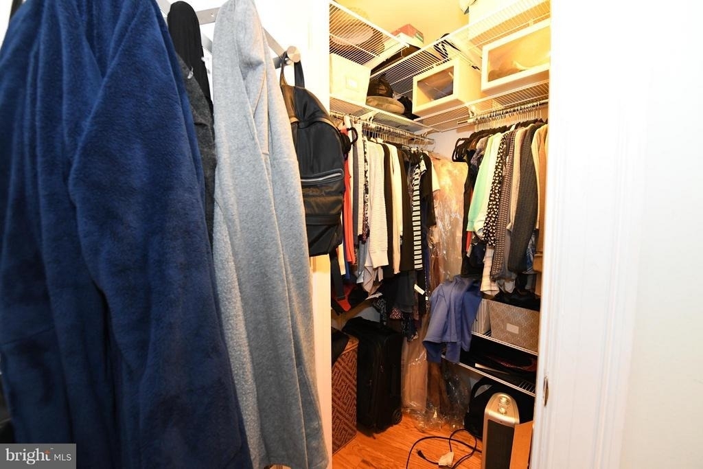 7036 Strathmore Street - Photo 20