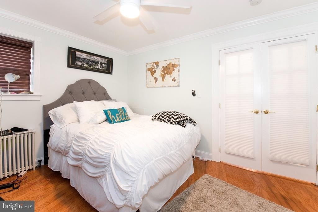 7036 Strathmore Street - Photo 15