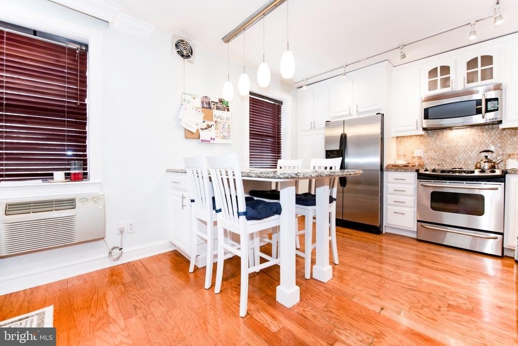 7036 Strathmore Street - Photo 23