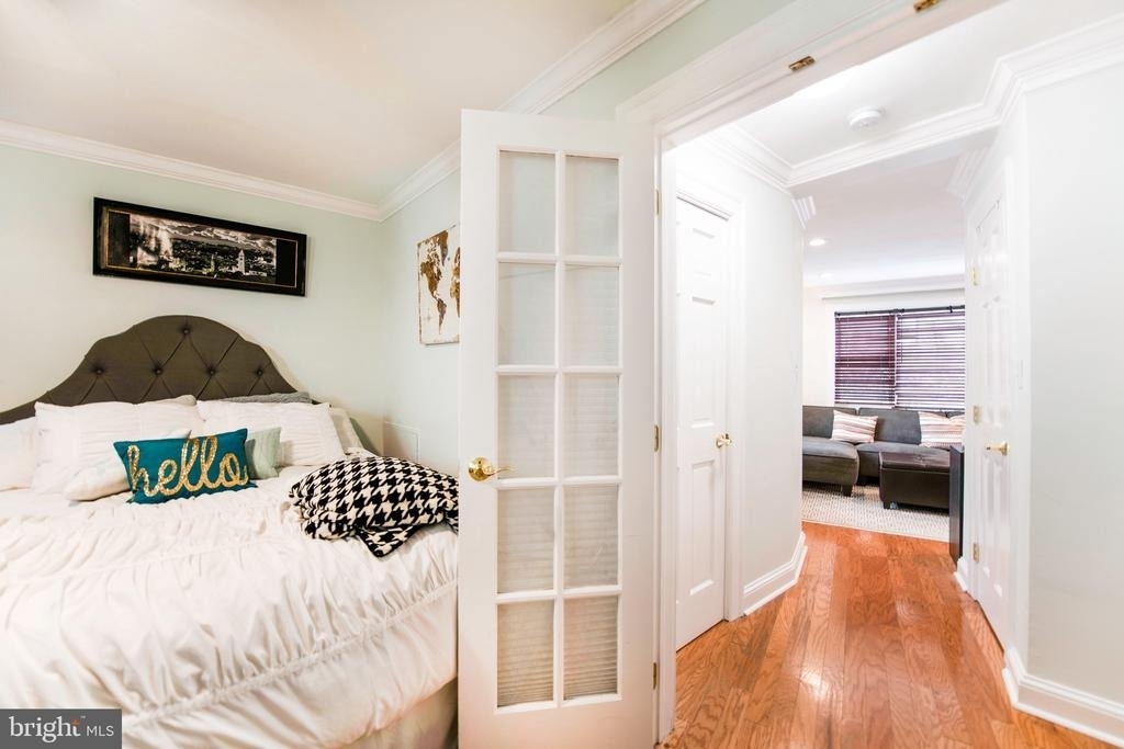 7036 Strathmore Street - Photo 26