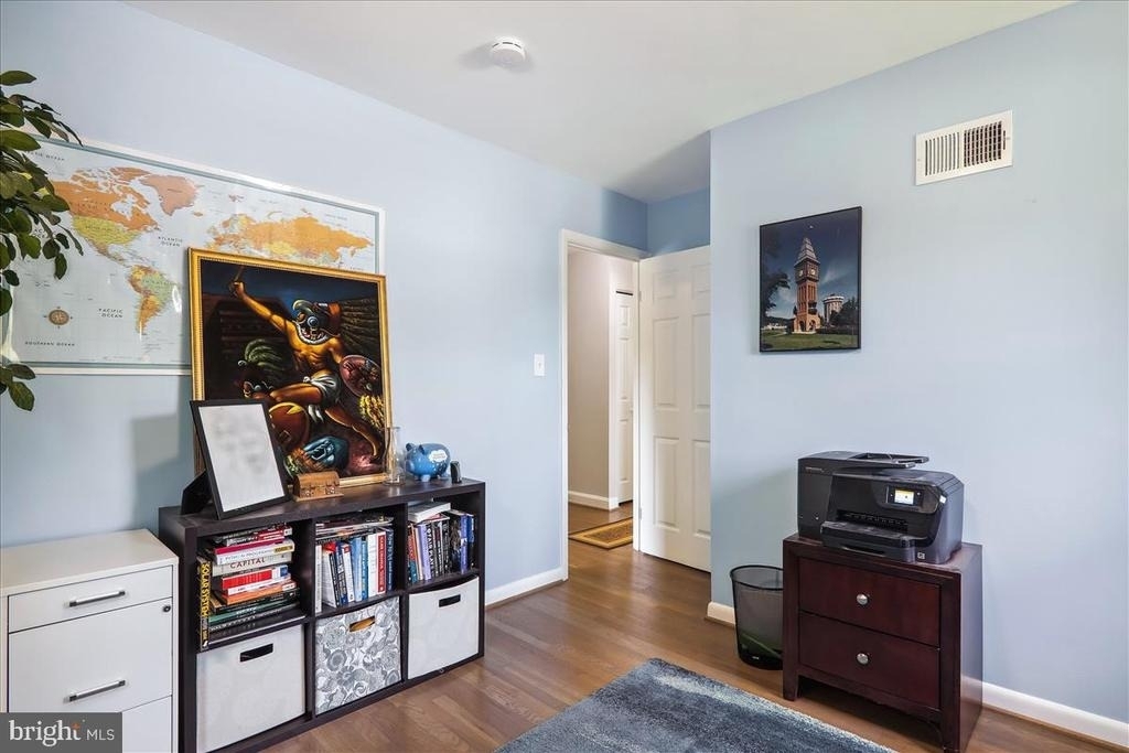 2711 Weller Road - Photo 32