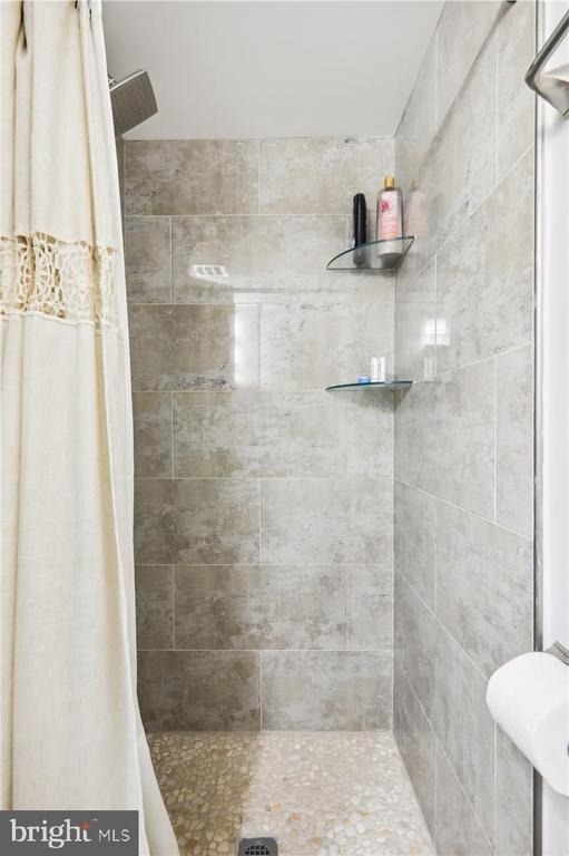 2711 Weller Road - Photo 45