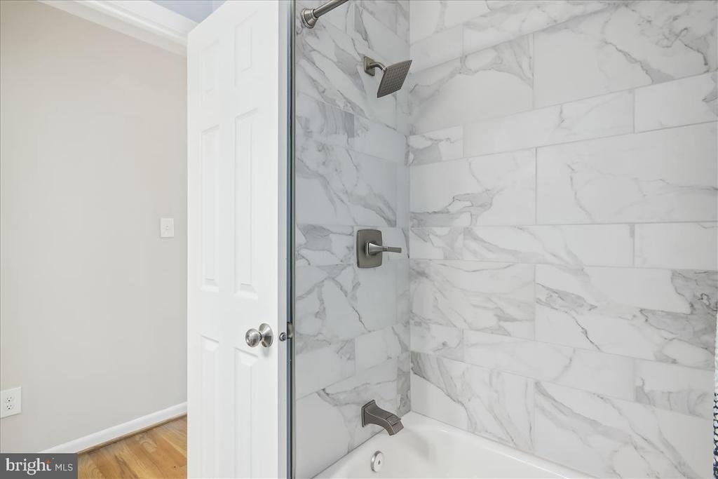 2711 Weller Road - Photo 29