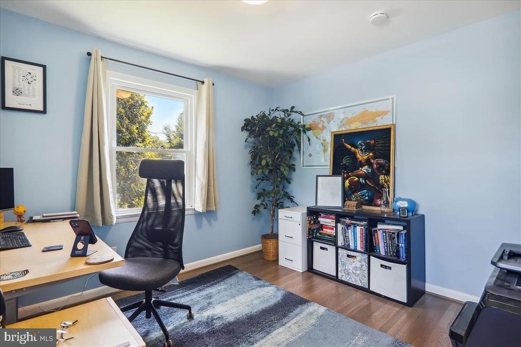 2711 Weller Road - Photo 31