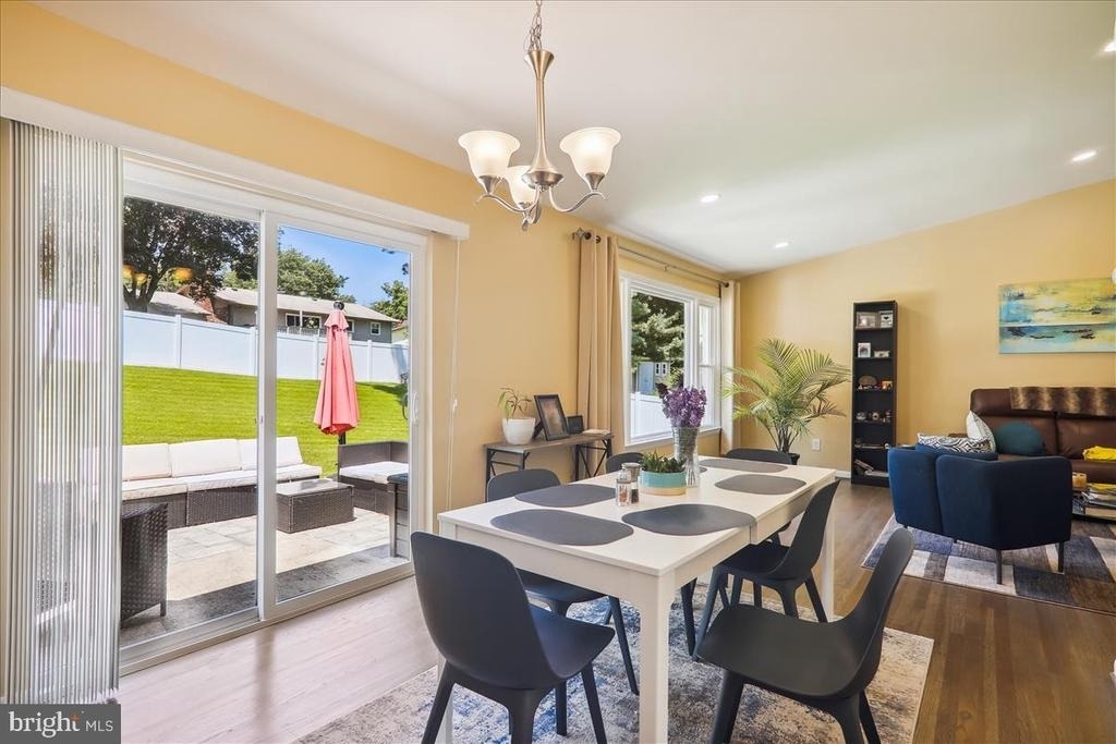 2711 Weller Road - Photo 9