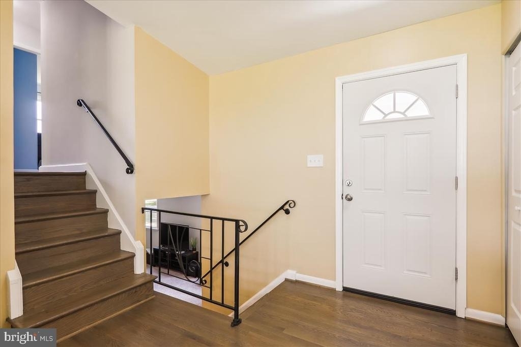 2711 Weller Road - Photo 13